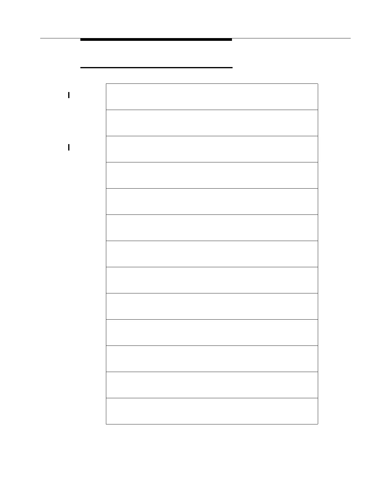 Page #687 background image