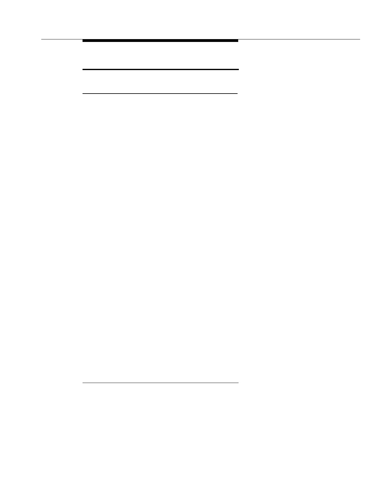 Page #691 background image