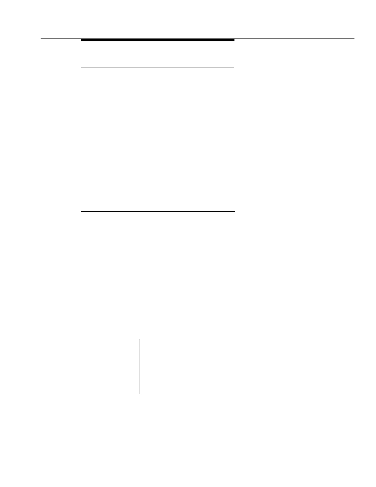 Page #693 background image