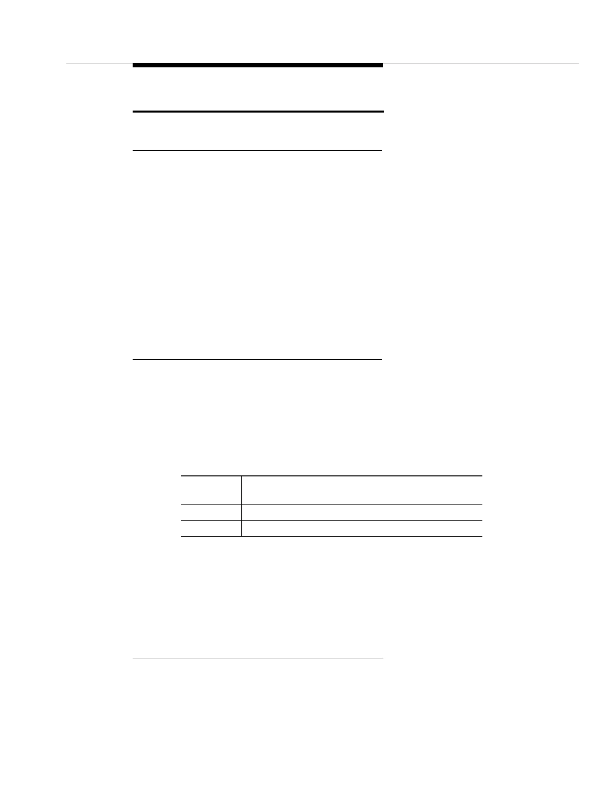 Page #695 background image