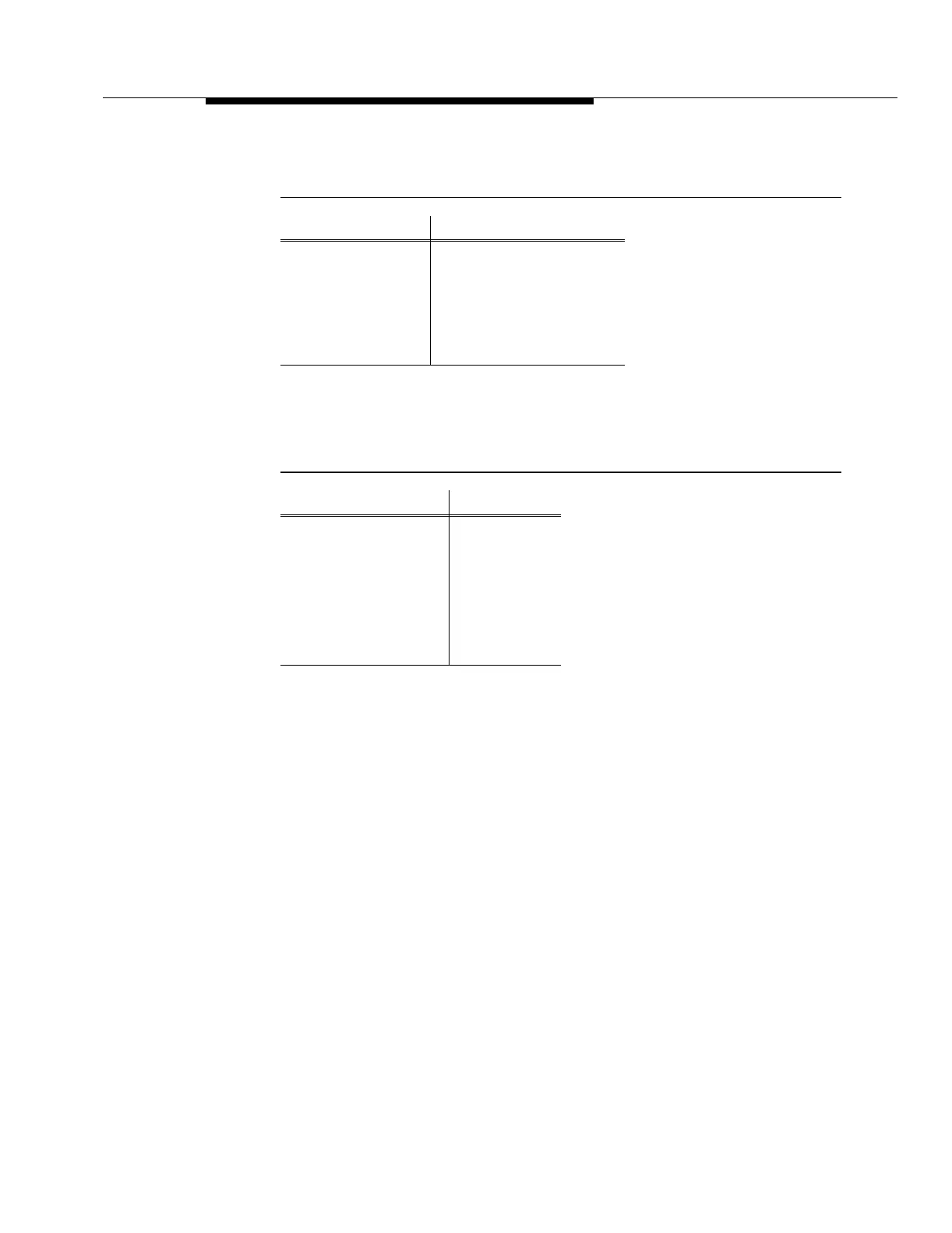 Page #697 background image