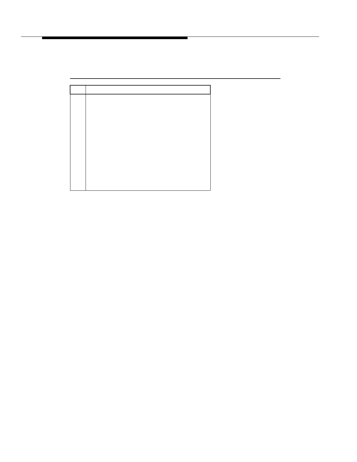 Page #698 background image