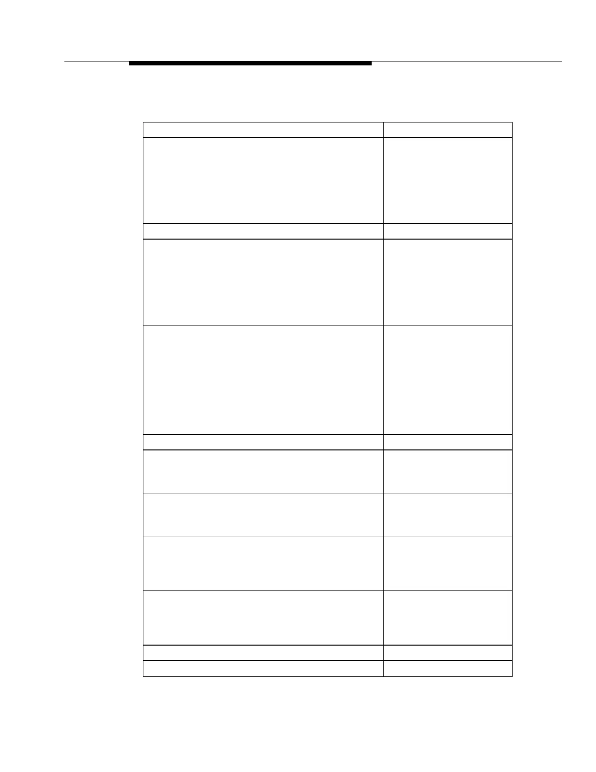 Page #699 background image