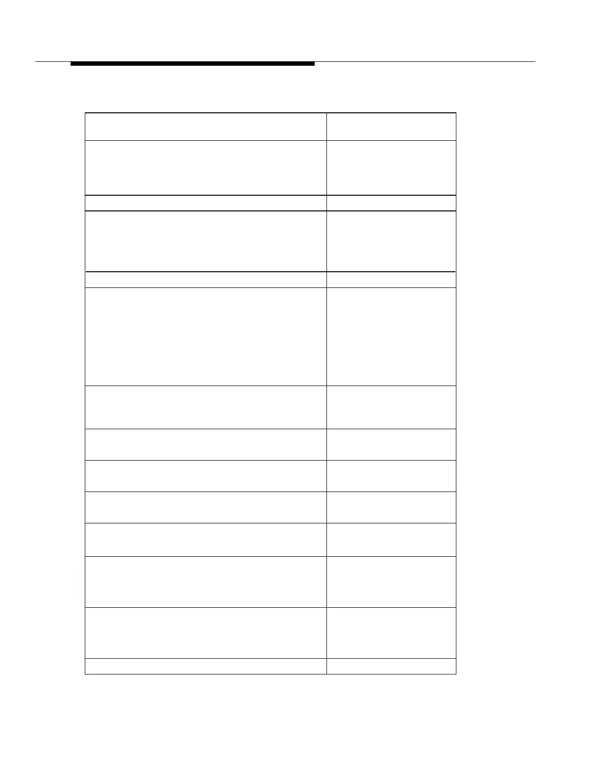 Page #700 background image