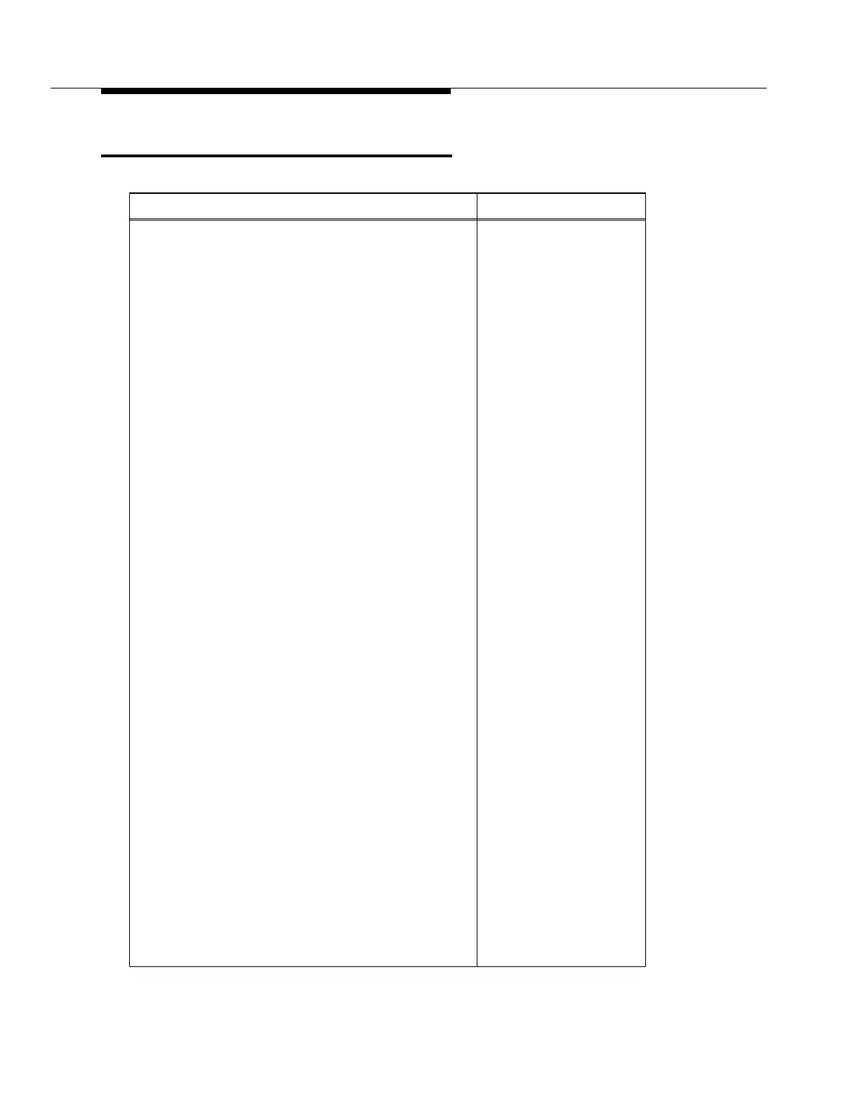 Page #702 background image