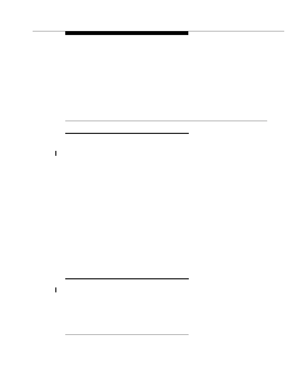Page #709 background image