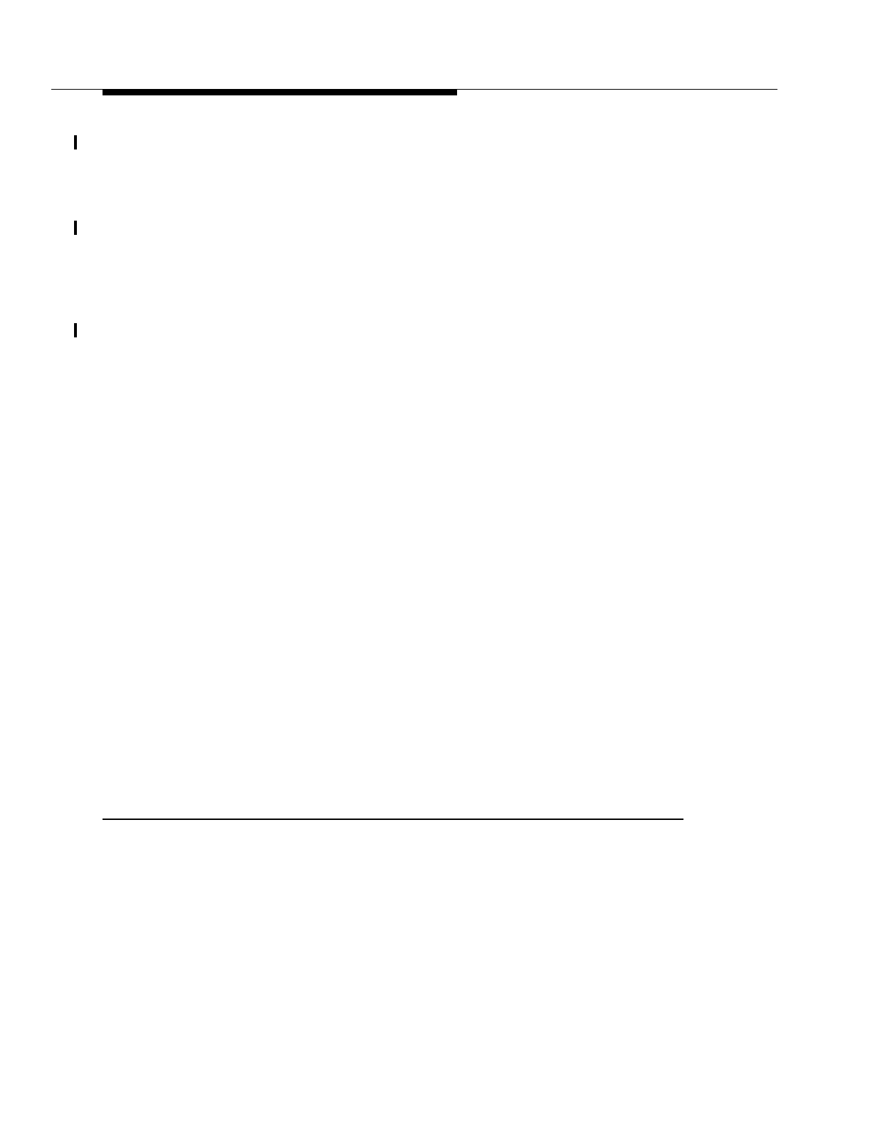 Page #710 background image