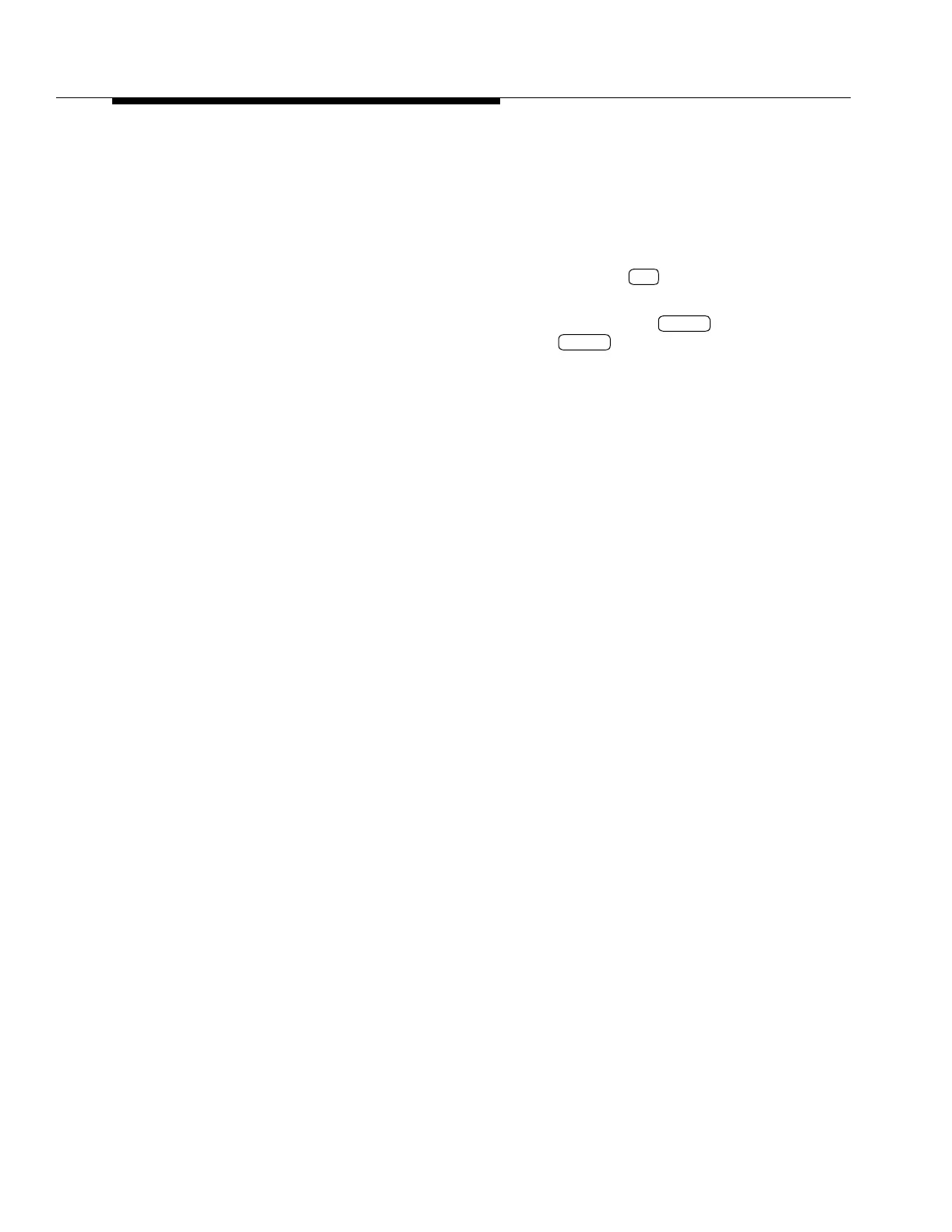 Page #712 background image