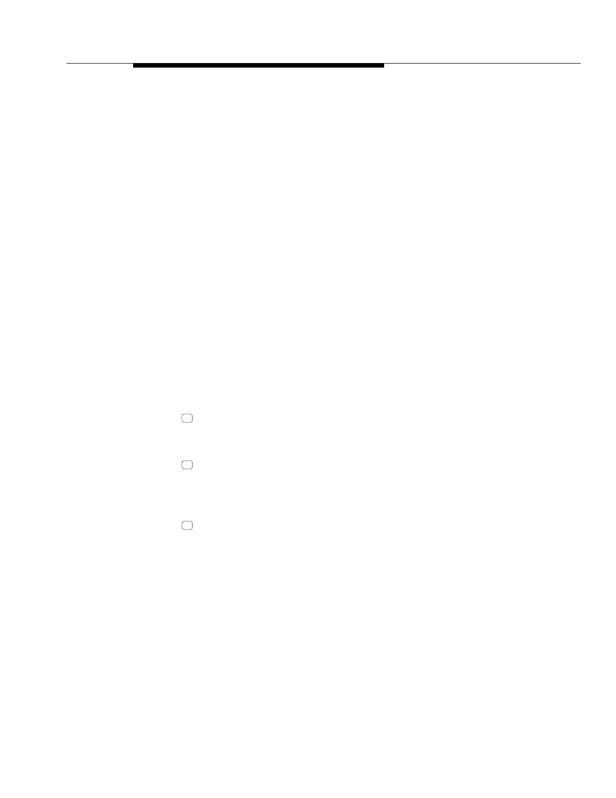 Page #713 background image