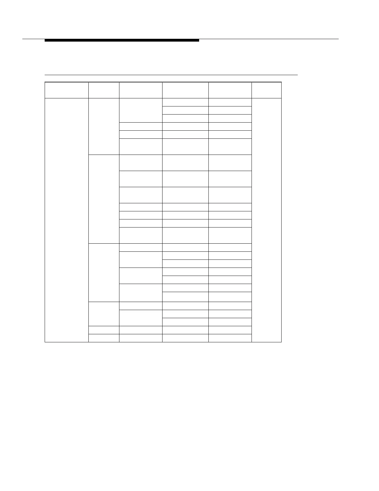 Page #718 background image