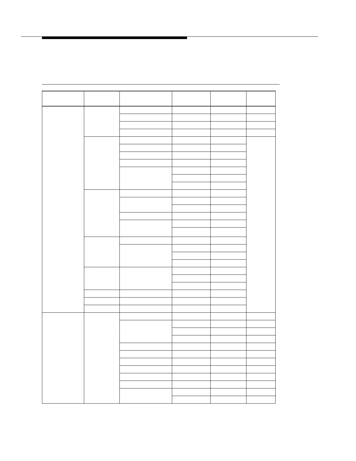 Page #720 background image