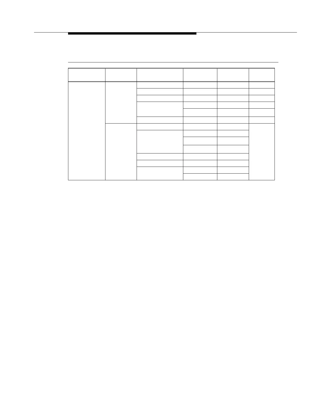 Page #723 background image
