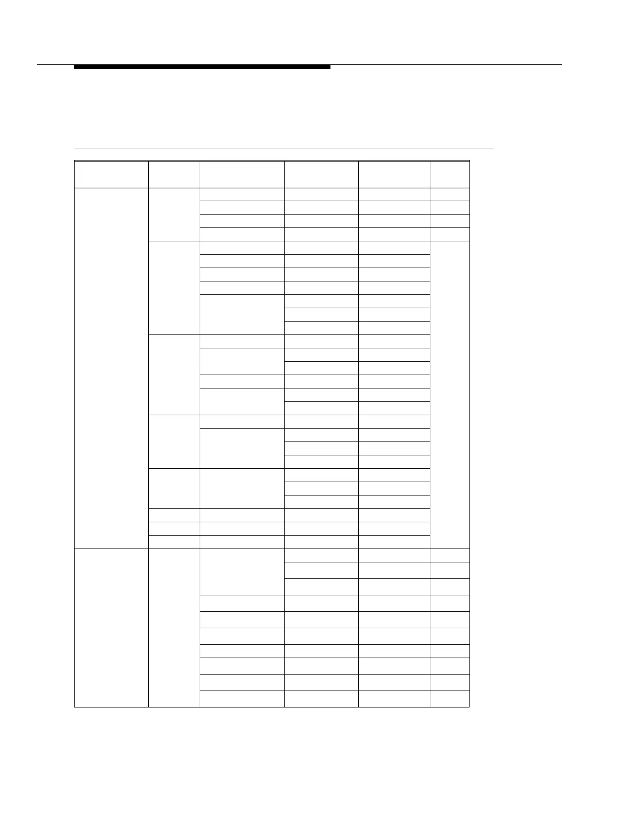 Page #724 background image