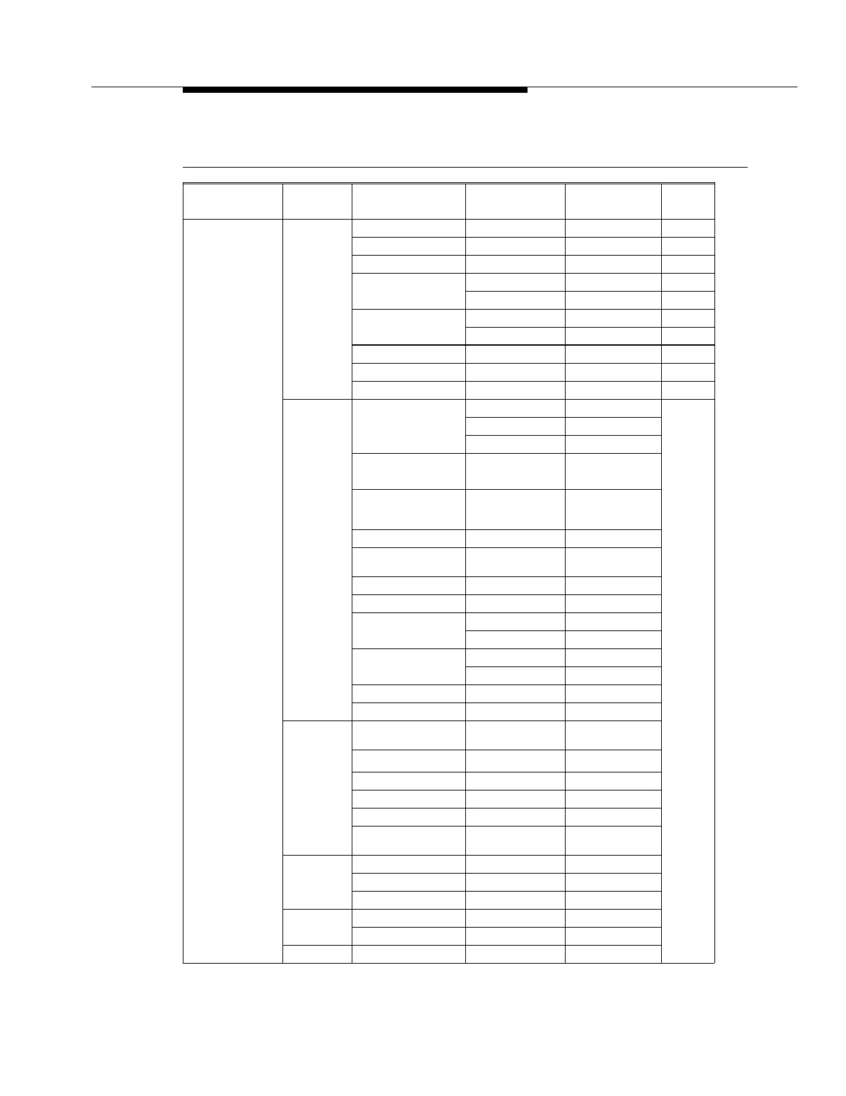 Page #725 background image