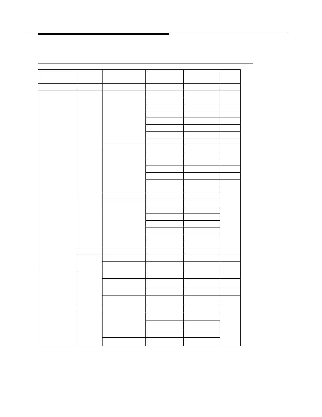 Page #726 background image