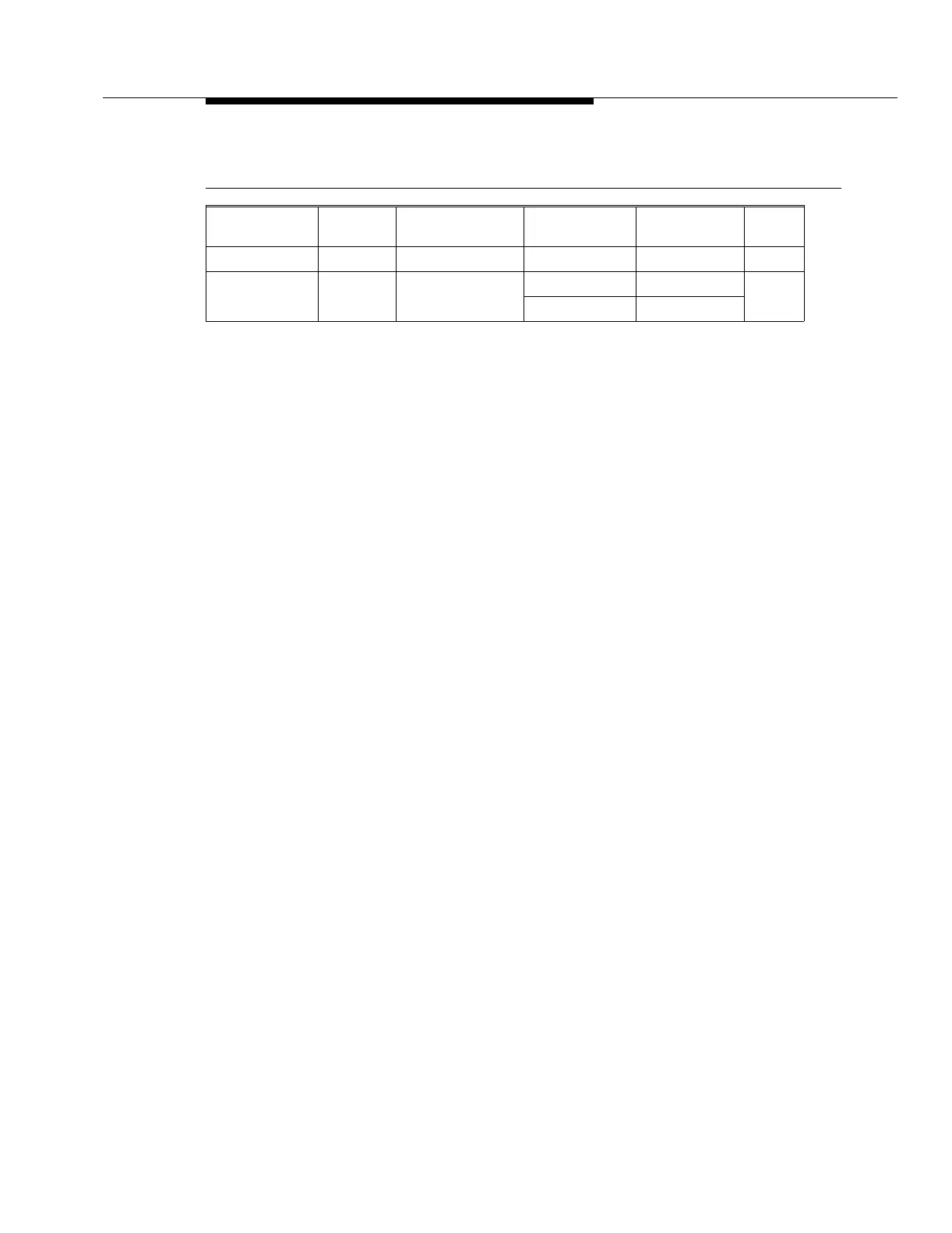 Page #727 background image