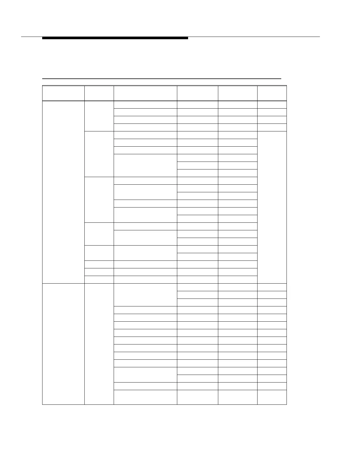 Page #728 background image