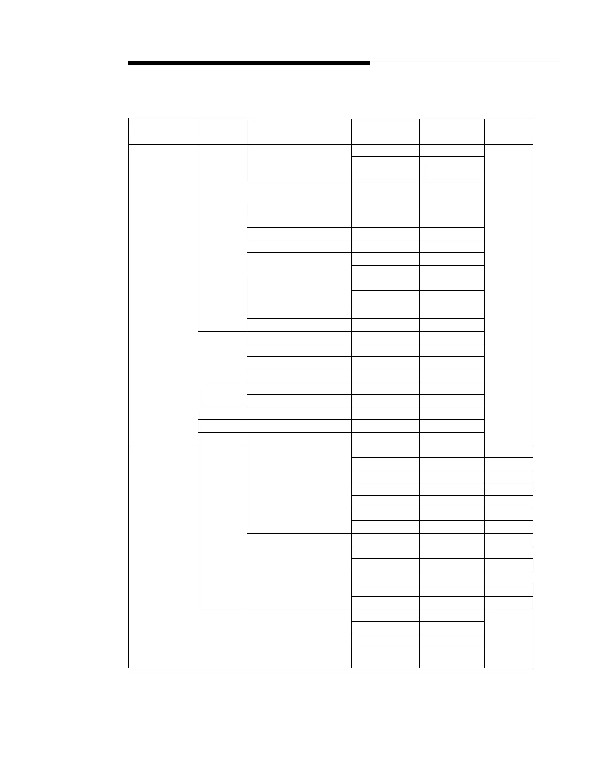 Page #729 background image