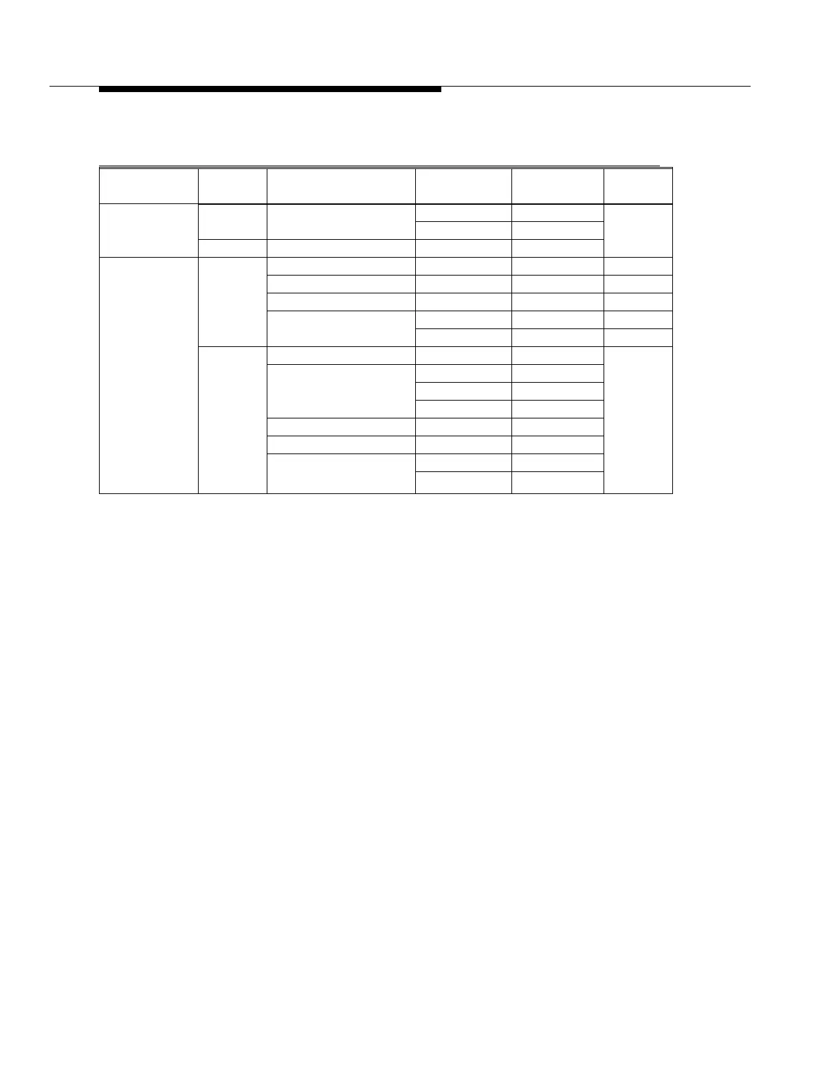 Page #730 background image