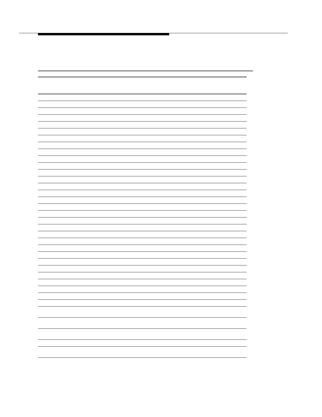 Page #744 background image