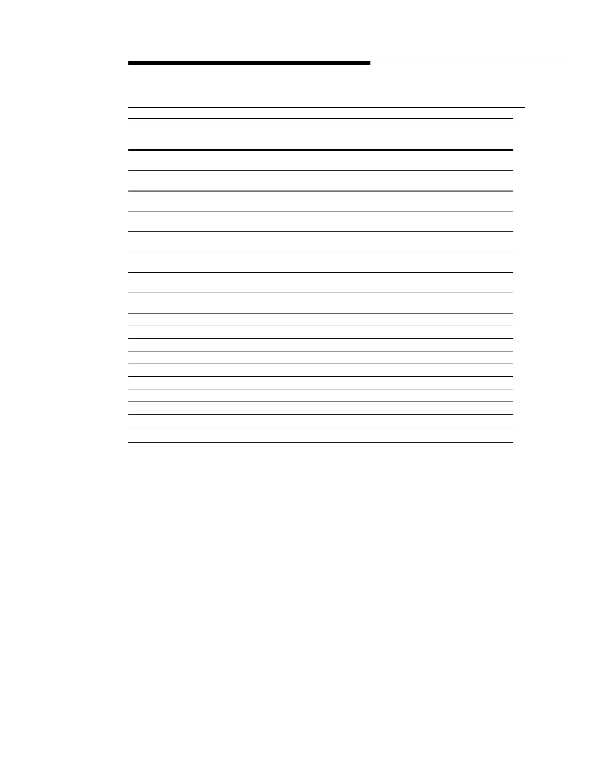 Page #745 background image