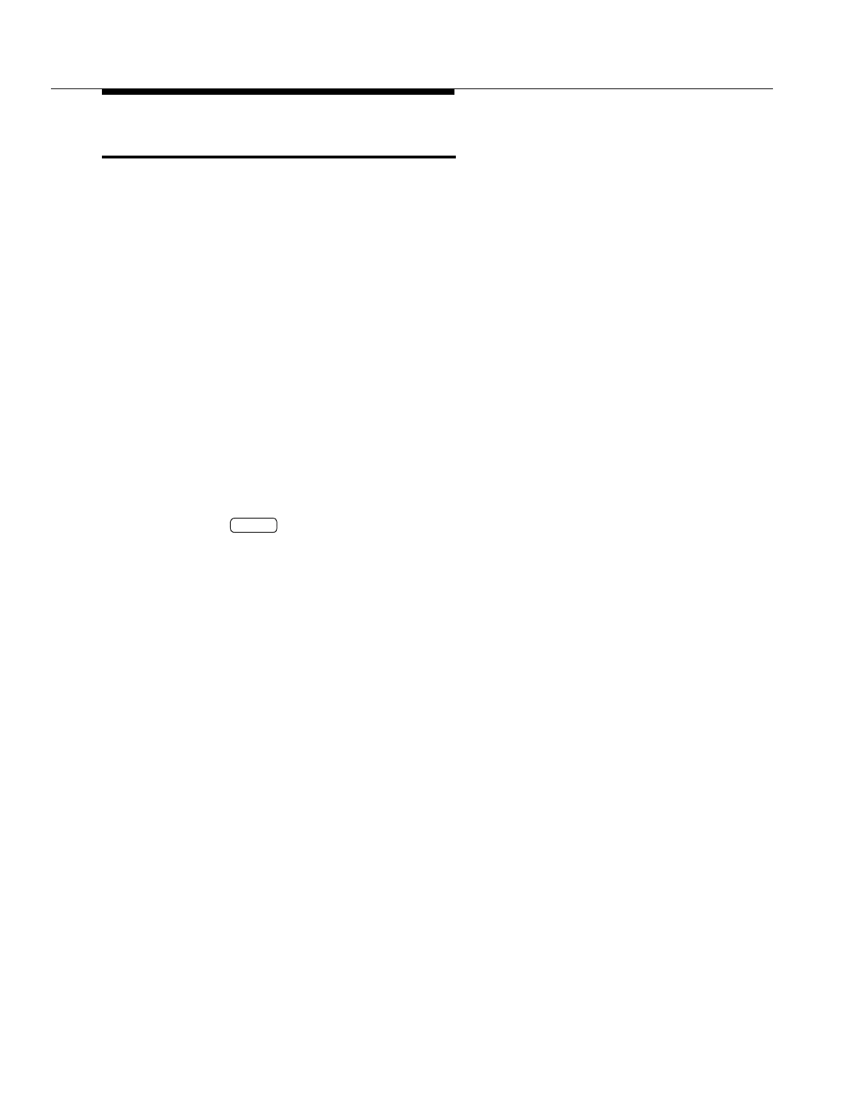 Page #746 background image