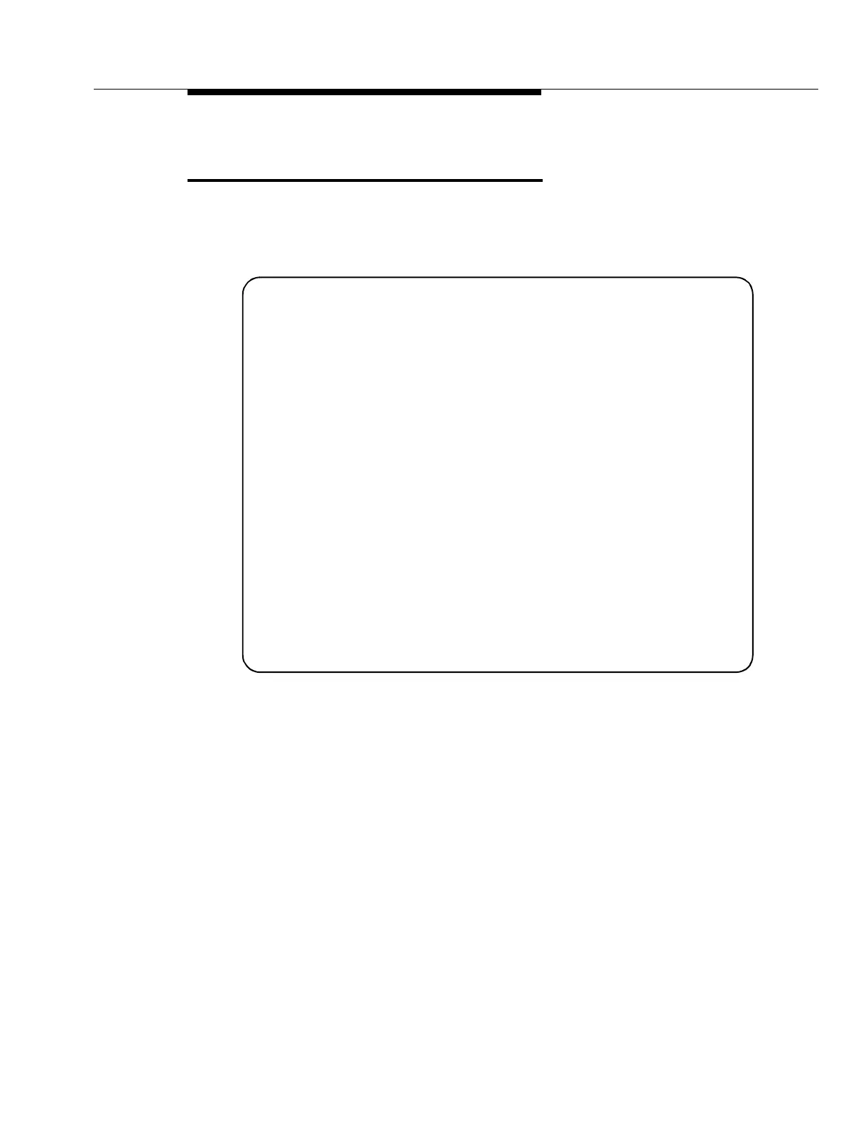 Page #747 background image