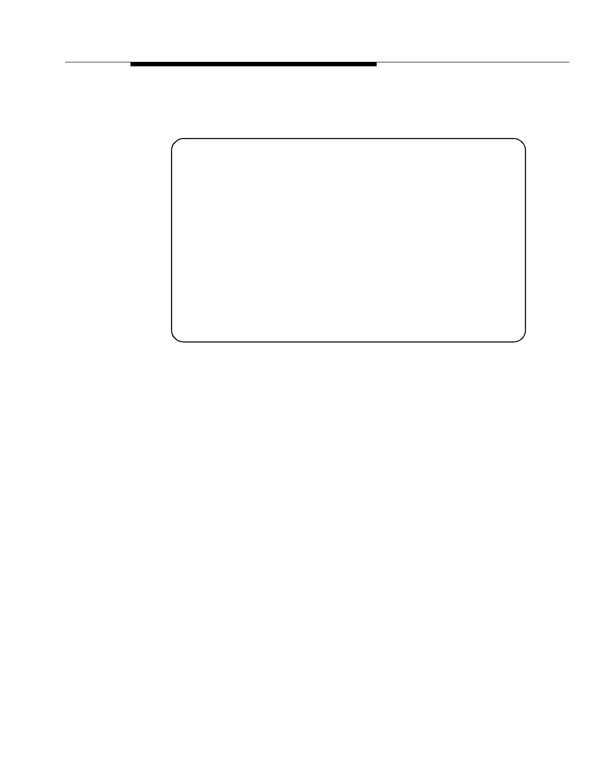 Page #751 background image