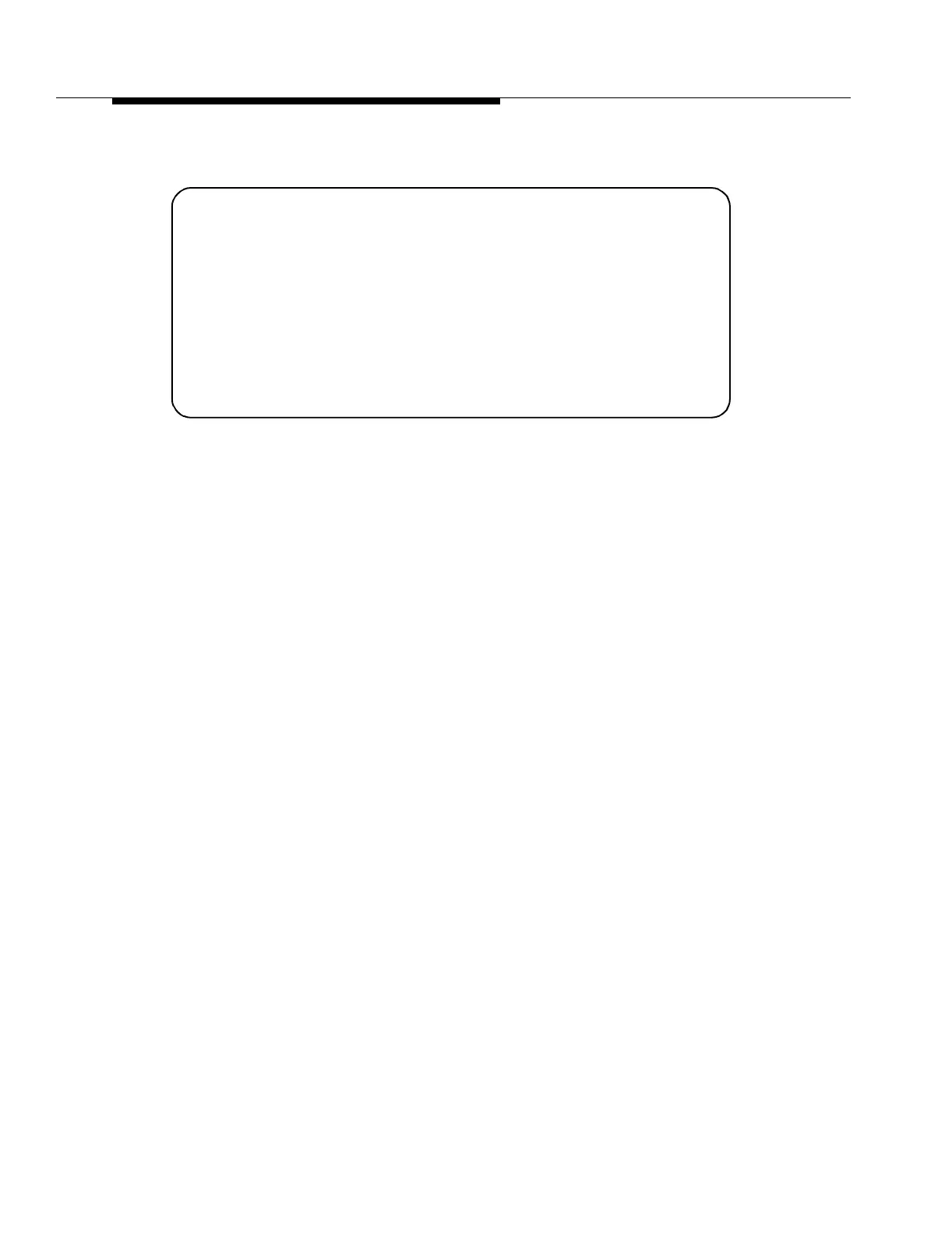 Page #754 background image