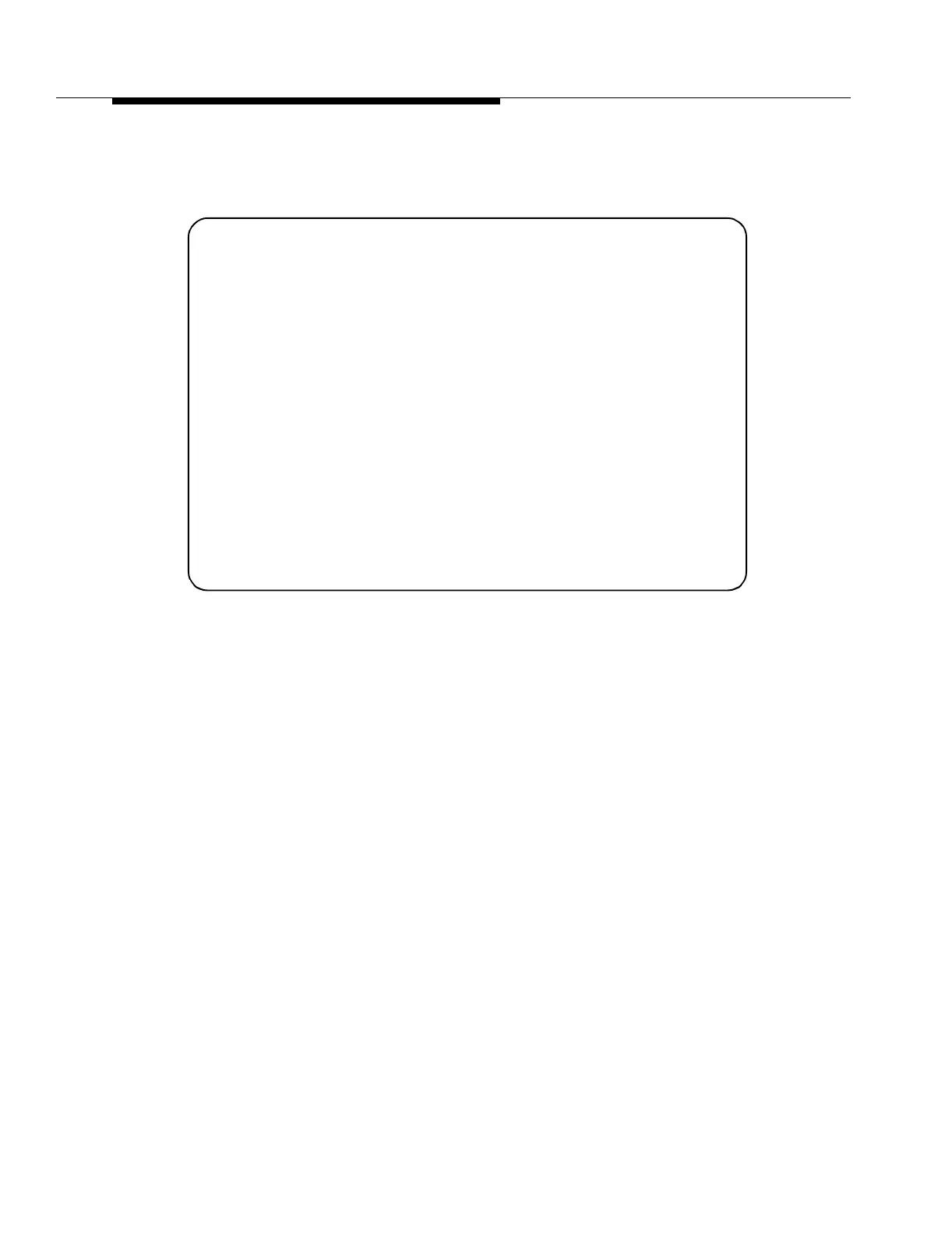 Page #760 background image