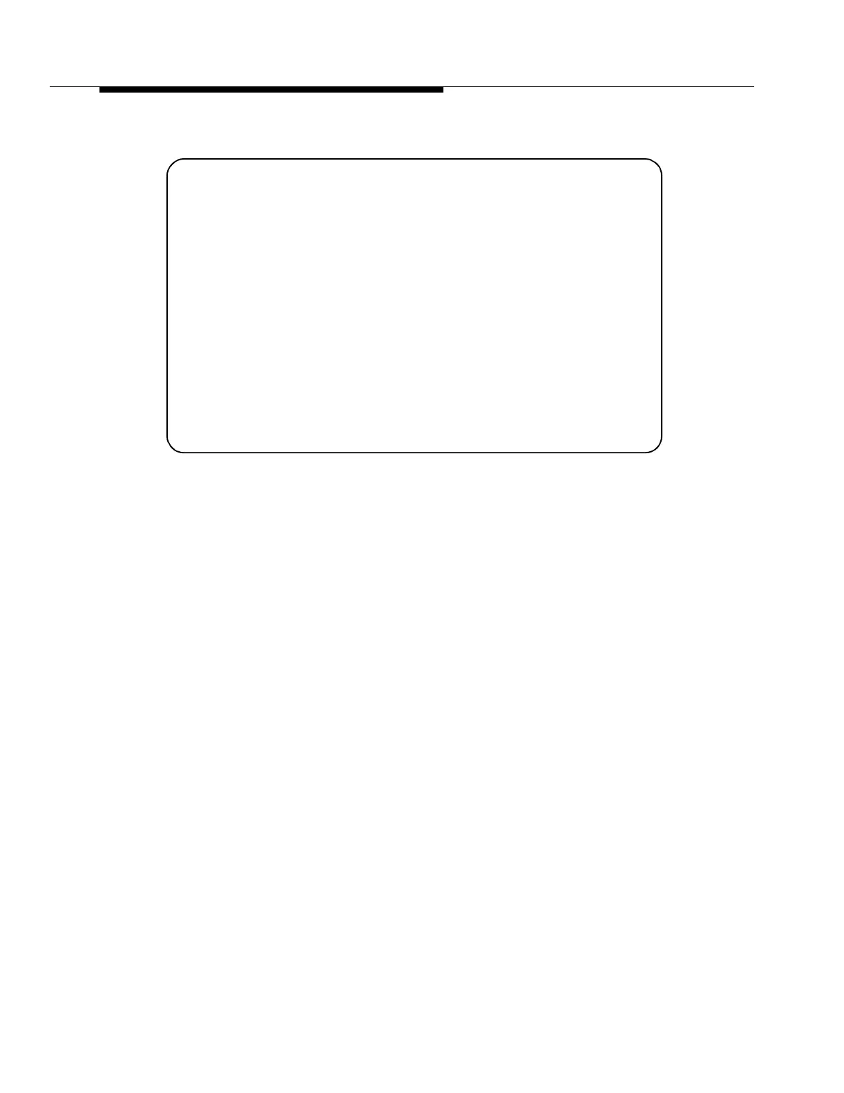 Page #766 background image