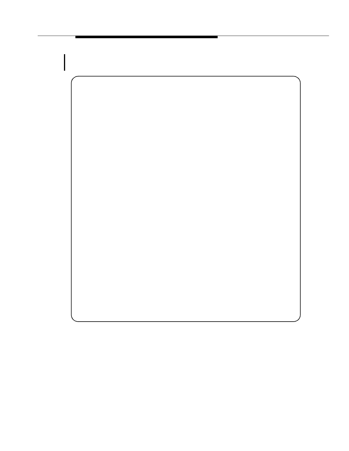 Page #767 background image