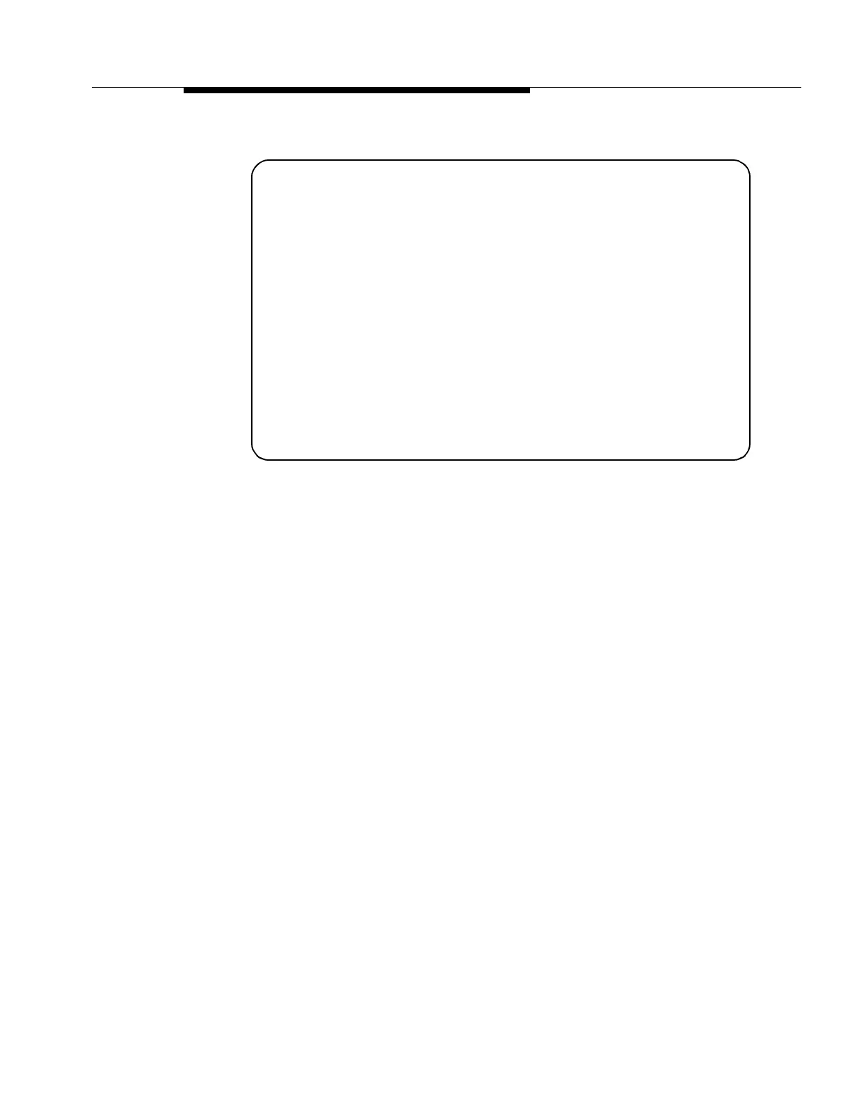 Page #769 background image
