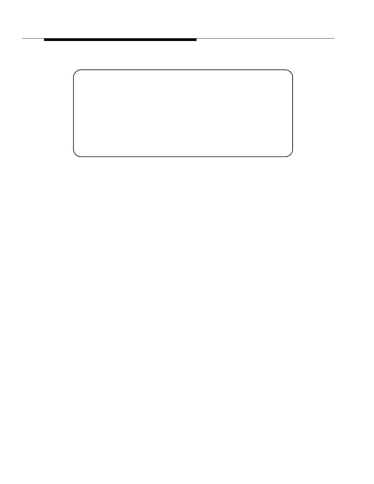 Page #770 background image