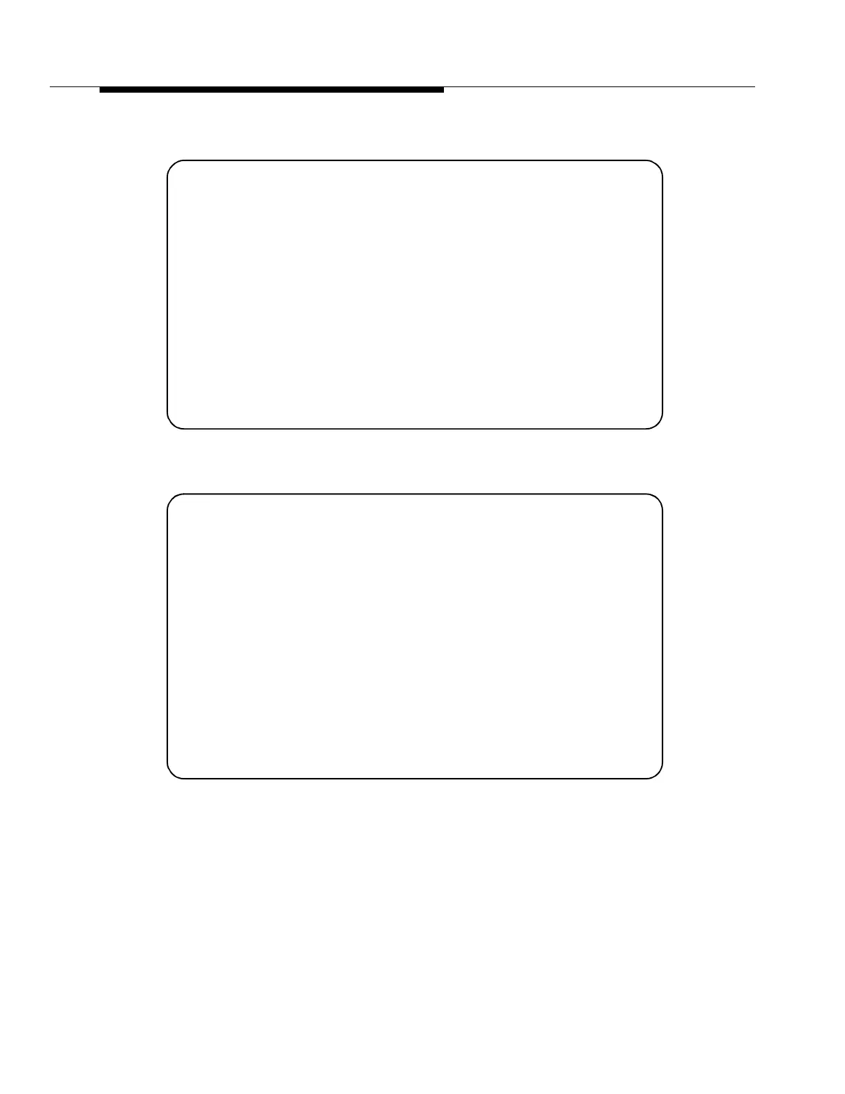 Page #772 background image