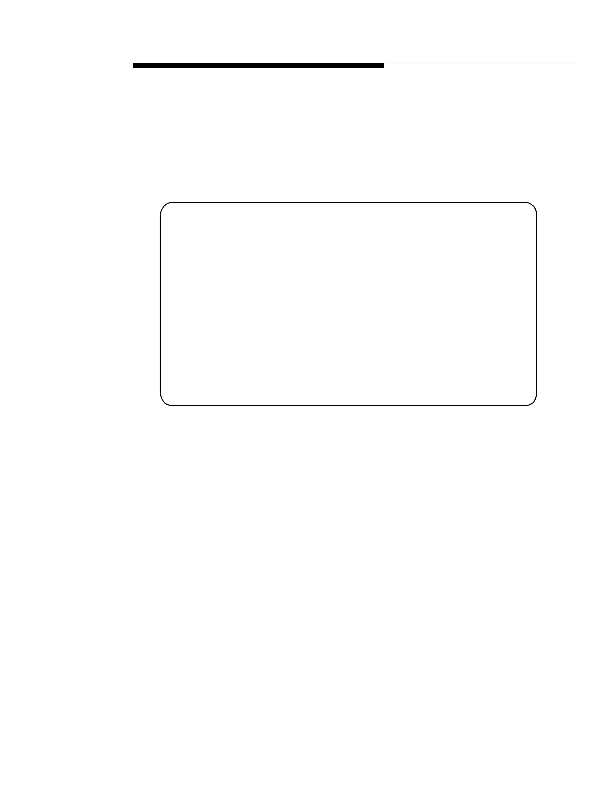 Page #773 background image