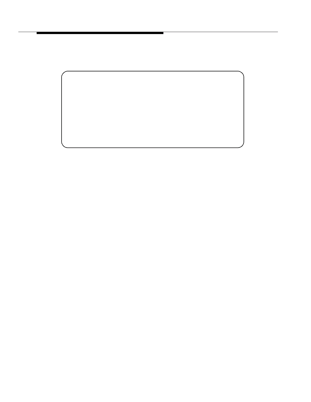 Page #774 background image