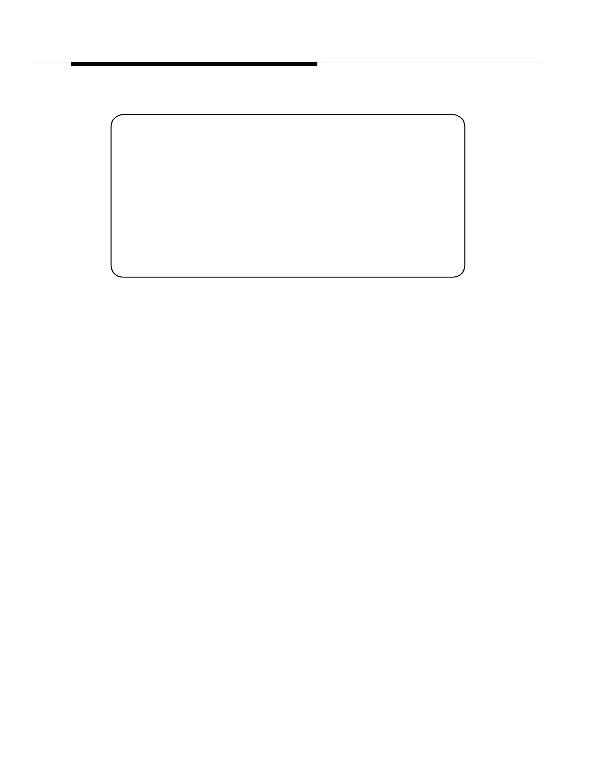 Page #776 background image