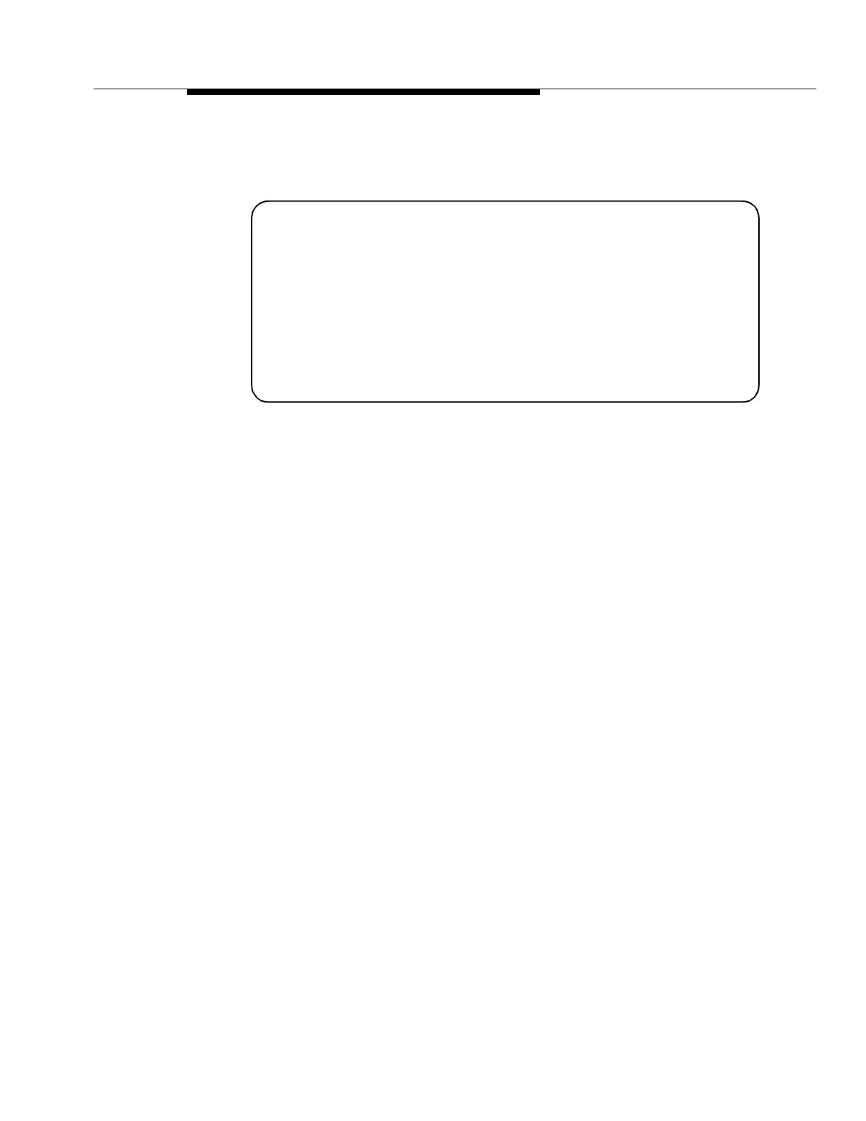 Page #777 background image