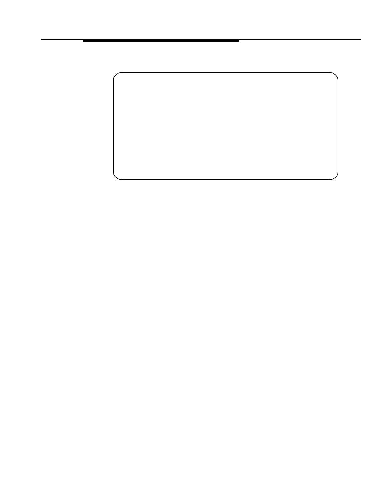 Page #779 background image