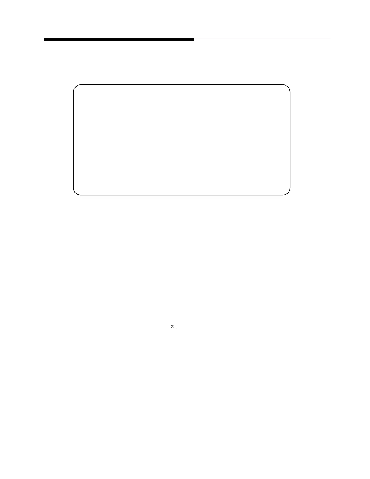 Page #780 background image