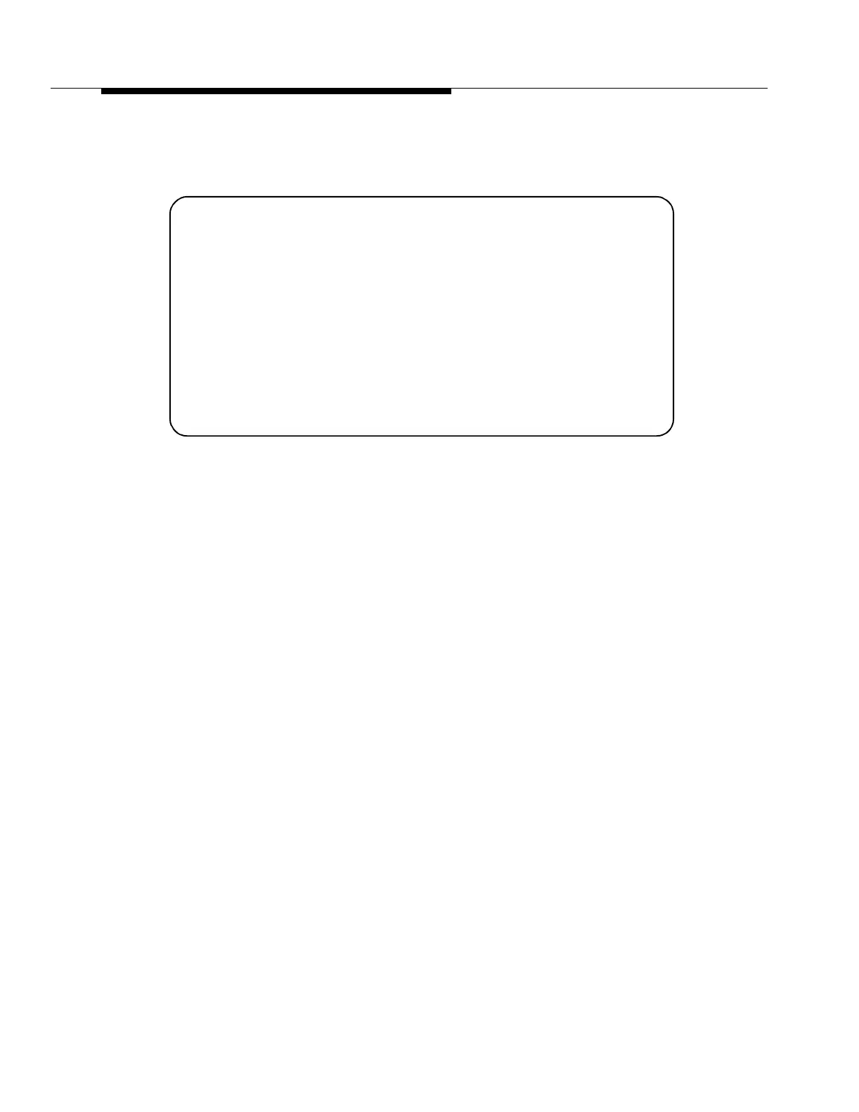 Page #784 background image
