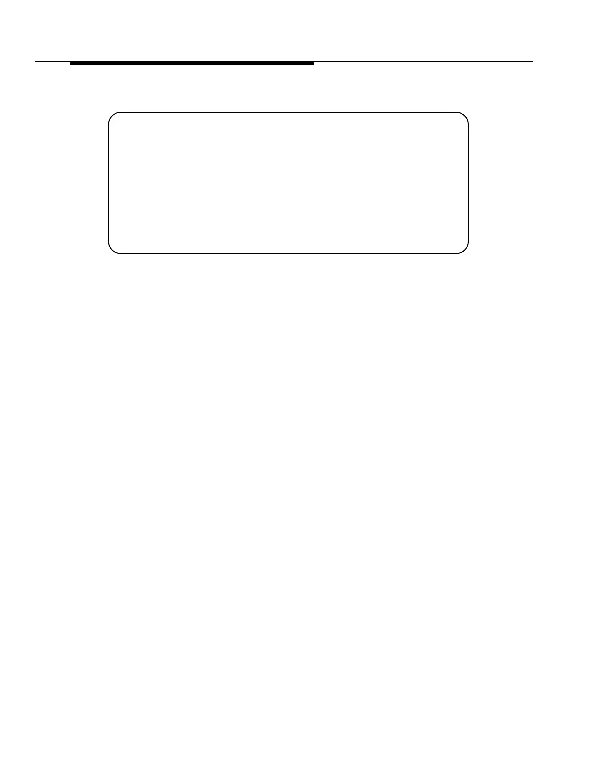 Page #786 background image