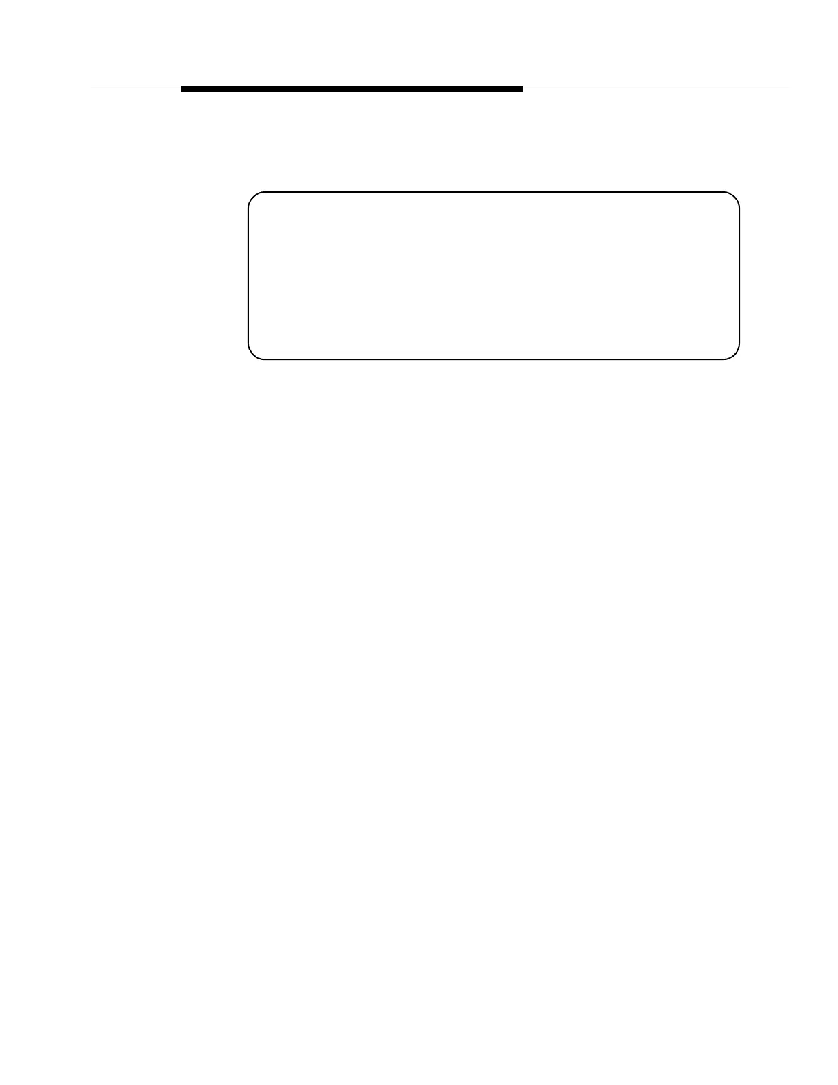 Page #787 background image