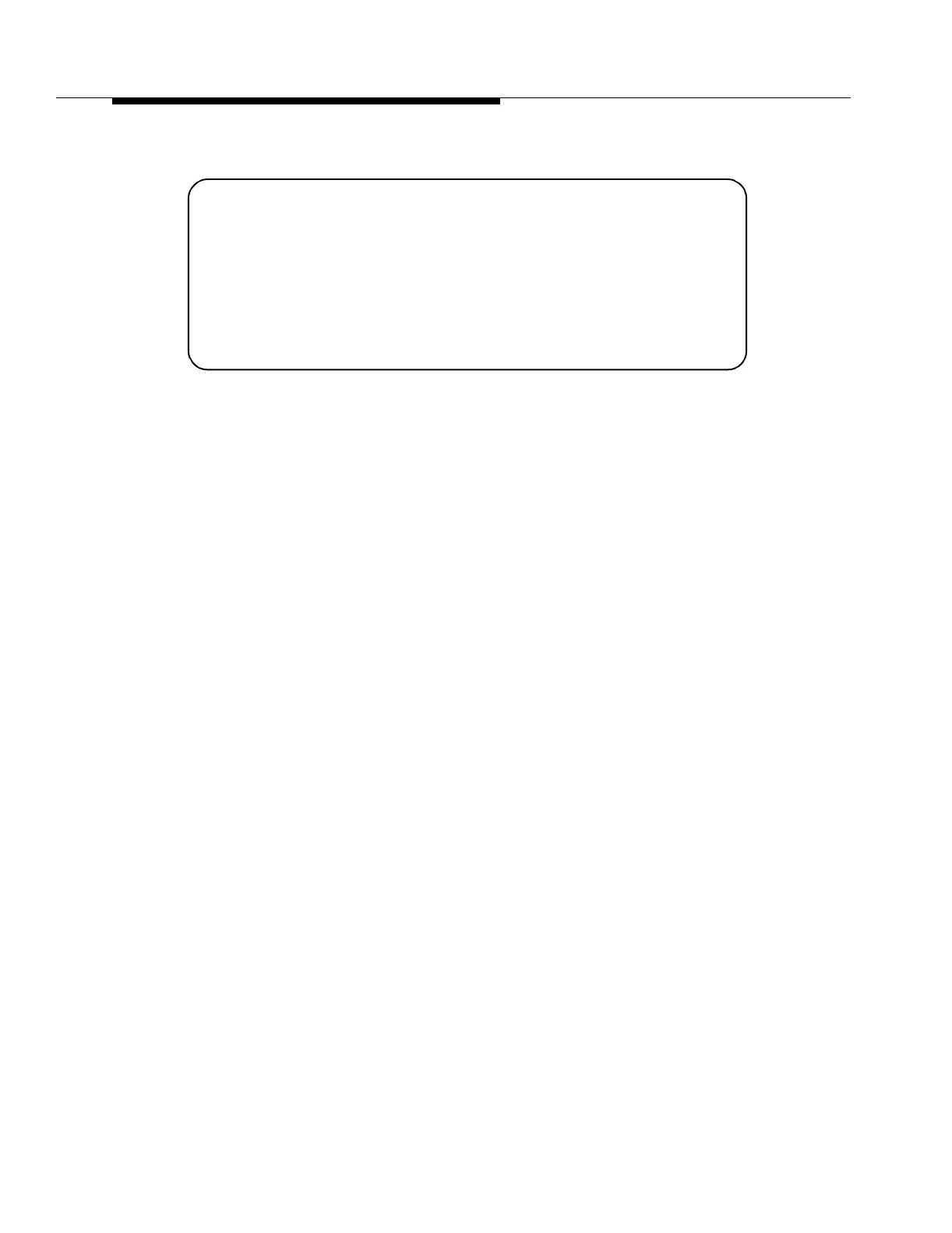 Page #790 background image