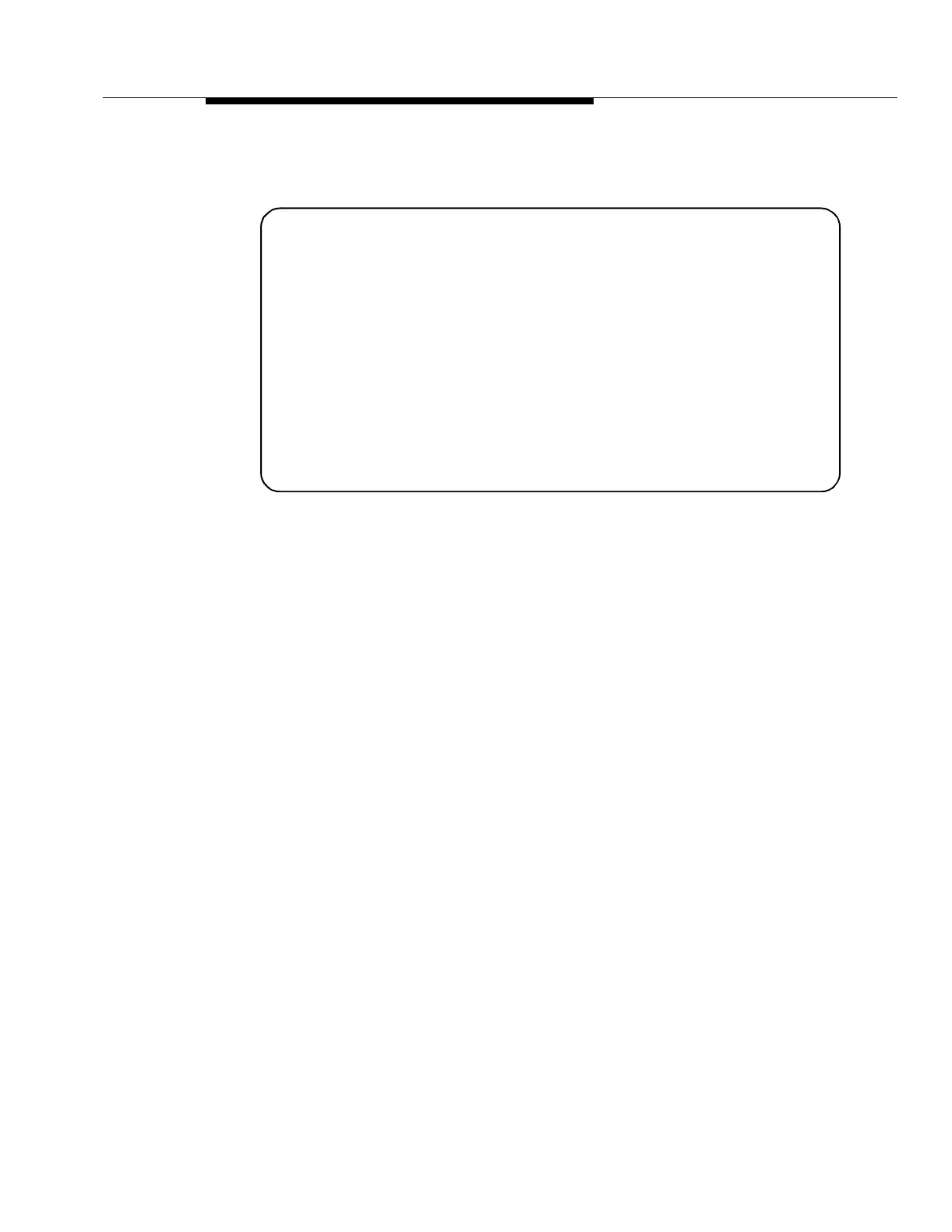 Page #791 background image