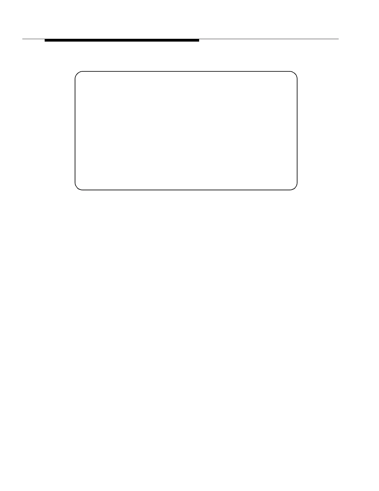 Page #792 background image
