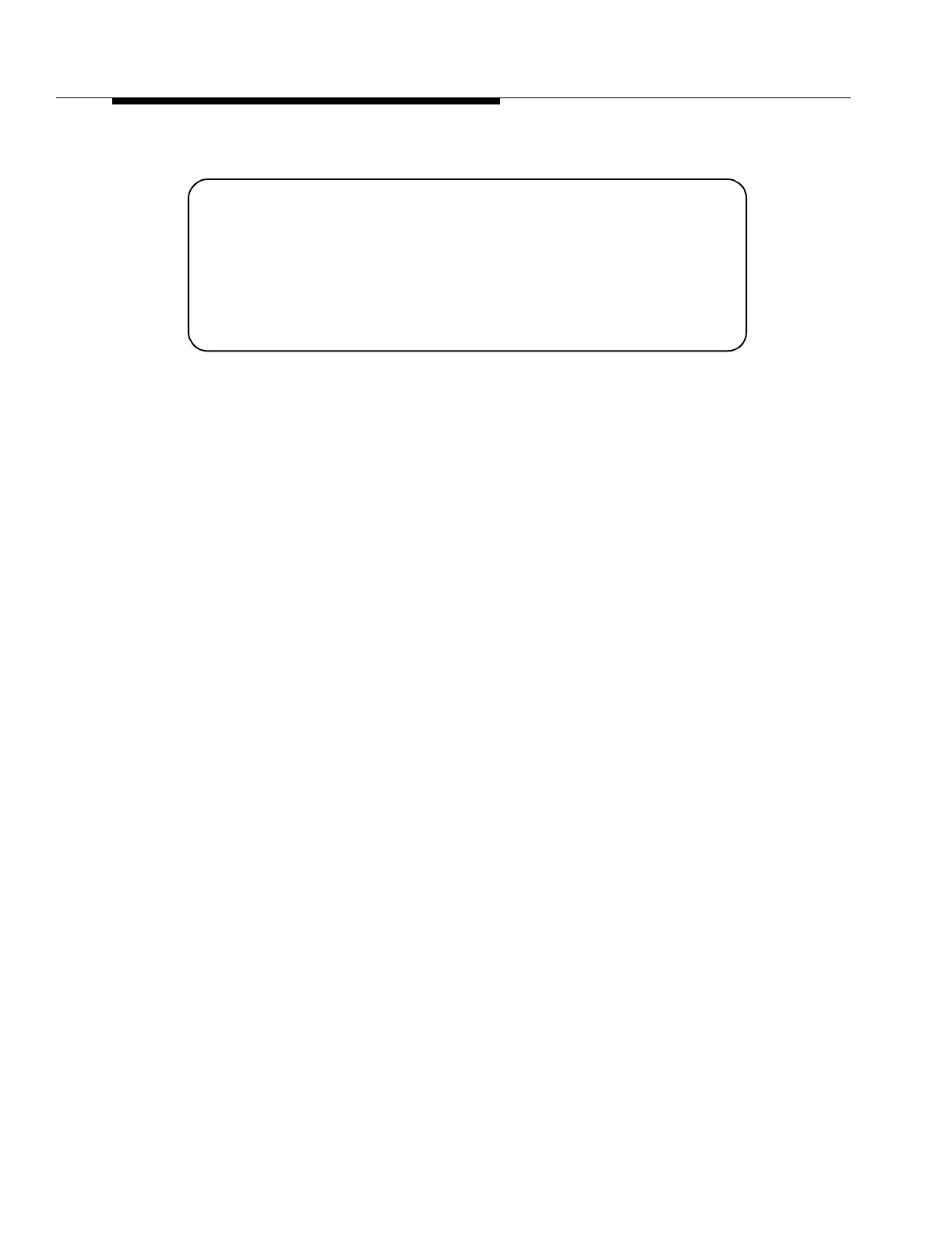 Page #794 background image
