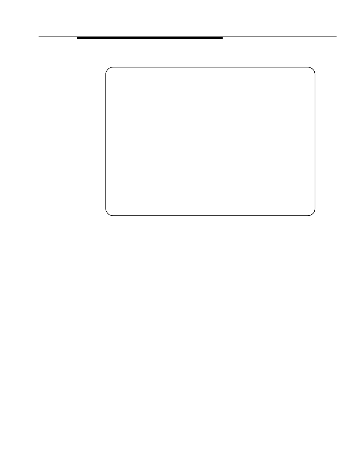 Page #797 background image