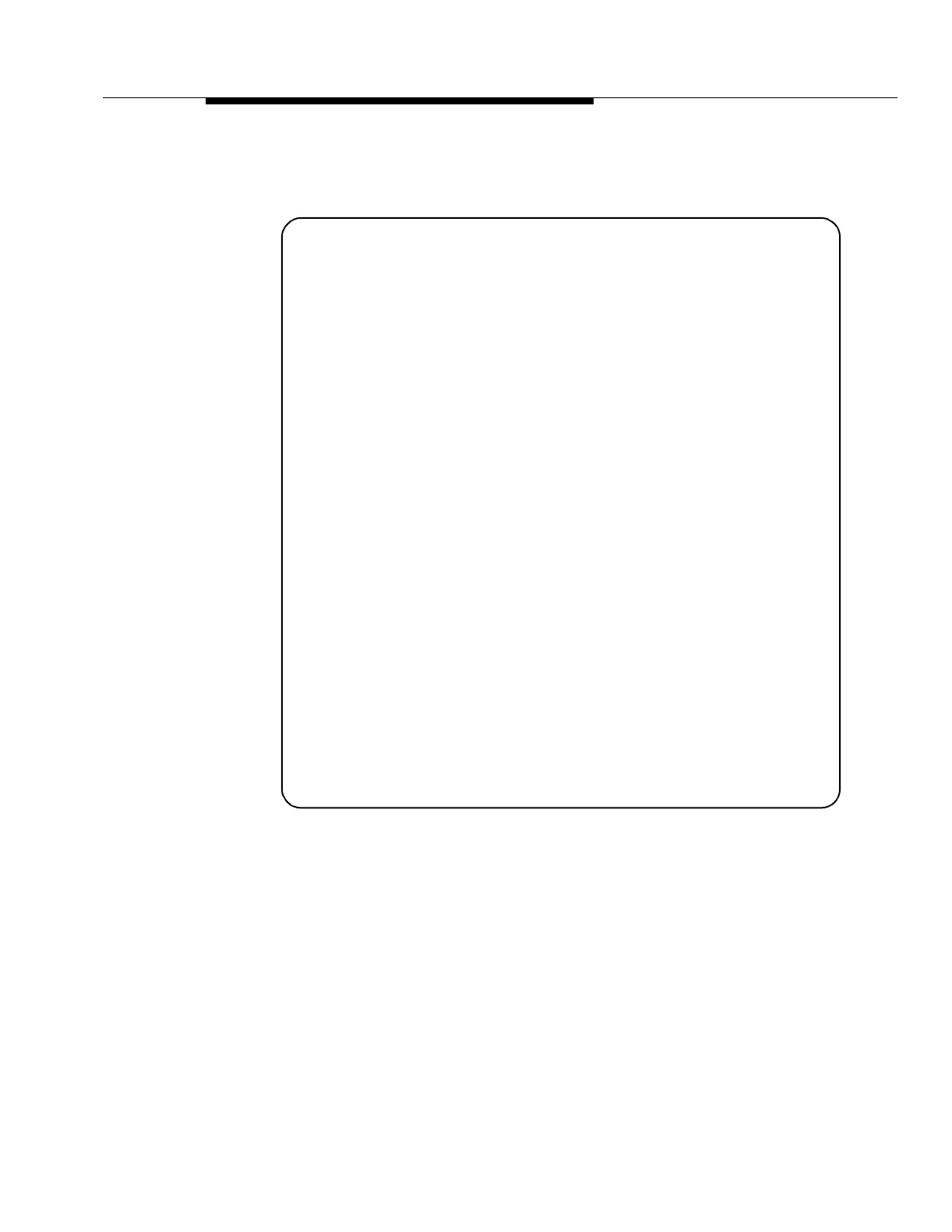 Page #799 background image